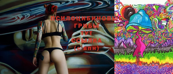 MDMA Беломорск