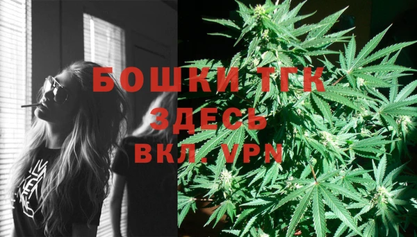 метадон Белоозёрский